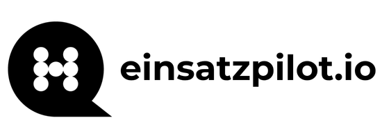 einsatzpilot.io